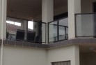 Diggers Restbalcony-balustrades-8.jpg; ?>